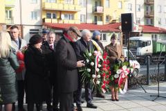 kurierw_14