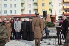 kurierw_141
