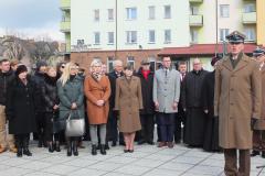 kurierw_143