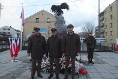 kurierw_144