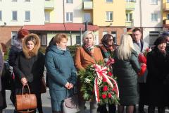 kurierw_15