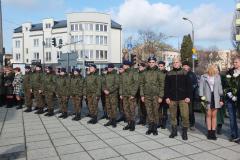 kurierw_16