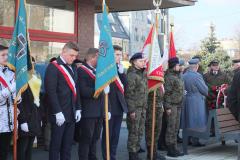 kurierw_18