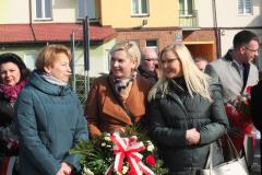 kurierw_20