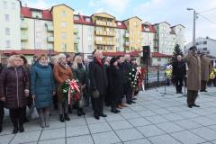 kurierw_22
