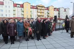 kurierw_23