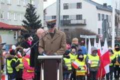 kurierw_26