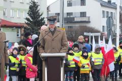 kurierw_27