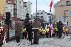 kurierw_28