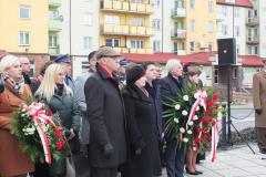 kurierw_29
