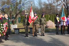 kurierw_3