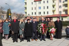 kurierw_32
