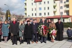 kurierw_33