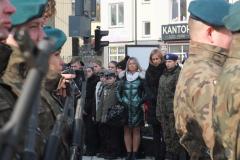 kurierw_34