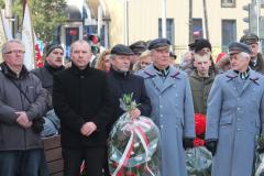 kurierw_38