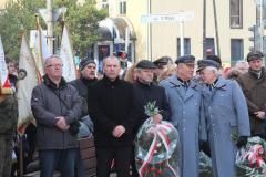 kurierw_39