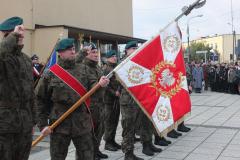 kurierw_40