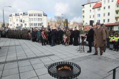 kurierw_41