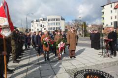 kurierw_43