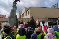 kurierw_48