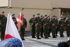 kurierw_49