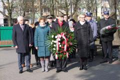 kurierw_55