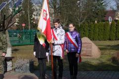 kurierw_56