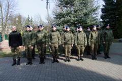 kurierw_57