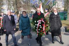 kurierw_58