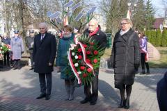 kurierw_59