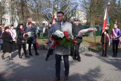 kurierw_66