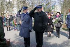 kurierw_69