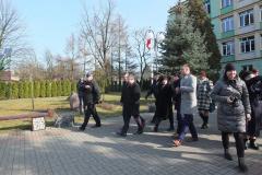 kurierw_7