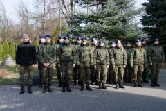 kurierw_72