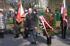 kurierw_73
