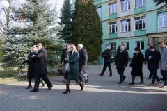 kurierw_75