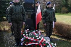 kurierw_76