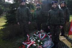 kurierw_77