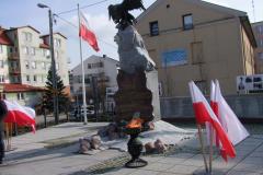 kurierw_78