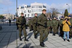 kurierw_80