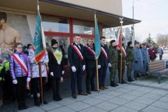 kurierw_81