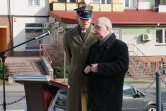 kurierw_85