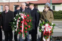 kurierw_87