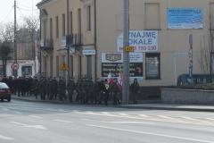 kurierw_9