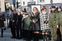 kurierw_92