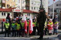 kurierw_98