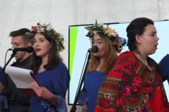 kurierw_108