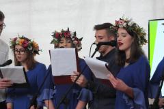 kurierw_109