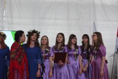 kurierw_112