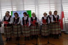 kurierw_163